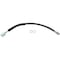 Centric Parts Brake Hose, 150.67006 150.67006 - alternate 1